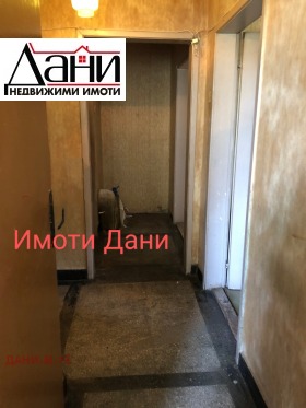 1 bedroom Dobrudzhanski, Shumen 11