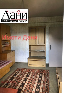 1 bedroom Dobrudzhanski, Shumen 2