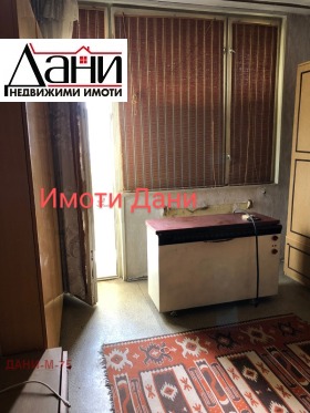 1 bedroom Dobrudzhanski, Shumen 8