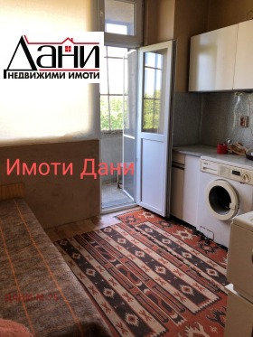 1 bedroom Dobrudzhanski, Shumen 13