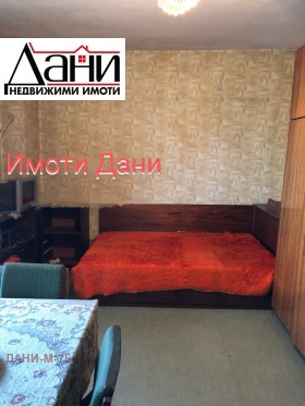 1 bedroom Dobrudzhanski, Shumen 7