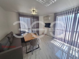  2- | Imot.bg    3
