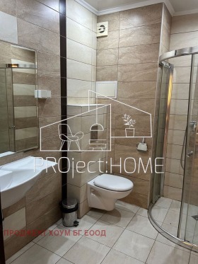  2- | Imot.bg    8