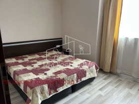  2- | Imot.bg    5