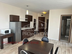  2- | Imot.bg    3