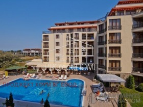  2- | Imot.bg    9