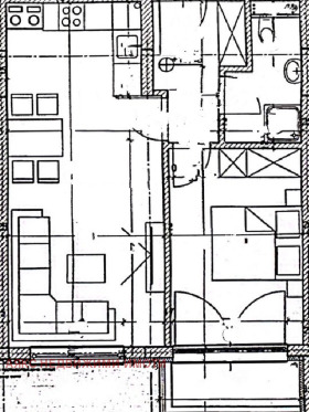  2- | Imot.bg    2