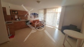  2- | Imot.bg    2