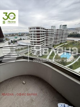  2- | Imot.bg    10