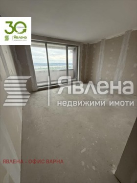  2- | Imot.bg    4