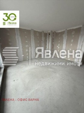  2- | Imot.bg    3