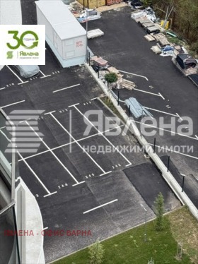  2- | Imot.bg    9