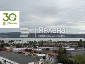  2- | Imot.bg    8