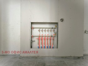 ������� 2-����� | Imot.bg � ����� ������ 15