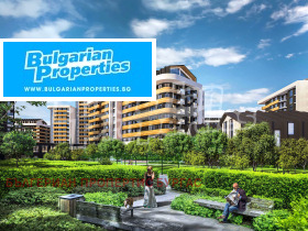 ������� 2-����� | Imot.bg � ����� ������ 2