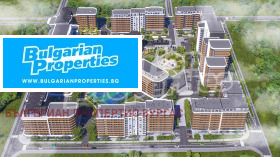 ������� 2-����� | Imot.bg � ����� ������ 5