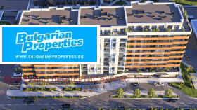 ����� ������� 2-�����,���� ������, ��������