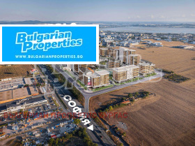 ������� 2-����� | Imot.bg � ����� ������ 3