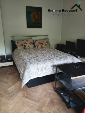 ������� 2-����� | Imot.bg � ����� ������ 5