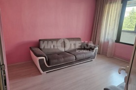������� 2-����� | Imot.bg � ����� ������ 10