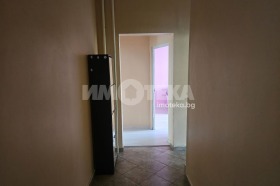 ������� 2-����� | Imot.bg � ����� ������ 6