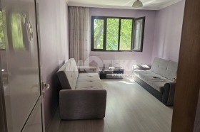 ������� 2-����� | Imot.bg � ����� ������ 11