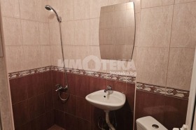 ������� 2-����� | Imot.bg � ����� ������ 4