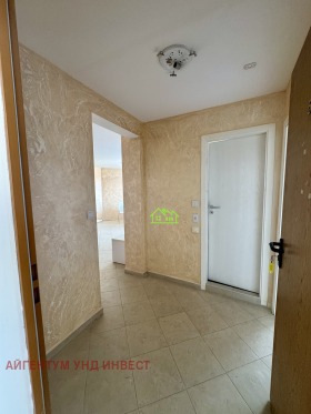 ������� 2-����� | Imot.bg � ����� ������ 6