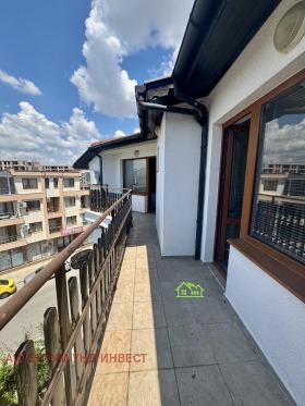 ������� 2-����� | Imot.bg � ����� ������ 12