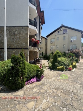 ������� 2-����� | Imot.bg � ����� ������ 17
