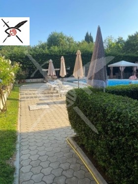 2 sypialnie Pomorie, region Burgas 10