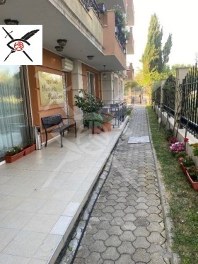 2 sypialnie Pomorie, region Burgas 9