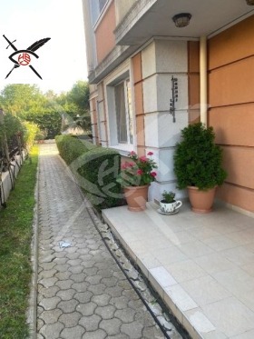 2 sypialnie Pomorie, region Burgas 11