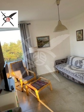 2 sypialnie Pomorie, region Burgas 8