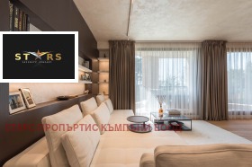  3- | Imot.bg    6