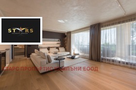  3- | Imot.bg    5