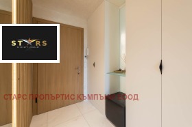  3- | Imot.bg    12