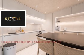  3- | Imot.bg    4