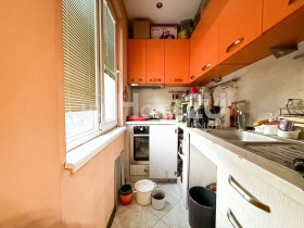 2 soveværelser Zaharna fabrika, Plovdiv