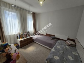  3- | Imot.bg    5