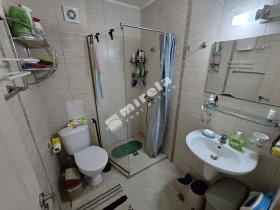  3- | Imot.bg    11