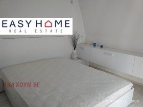  3- | Imot.bg    11