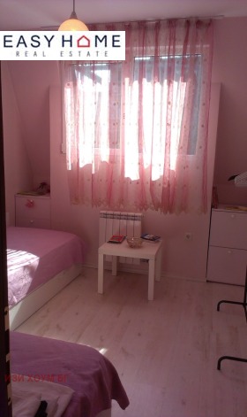  3- | Imot.bg    6