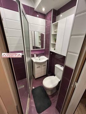 ������� 3-����� | Imot.bg � ����� ������ 11