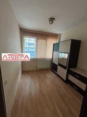 ����� ������� 3-�����,���� �������, ������ ����������