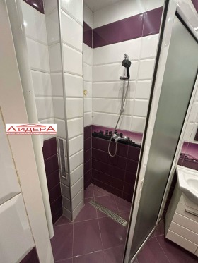 ������� 3-����� | Imot.bg � ����� ������ 10