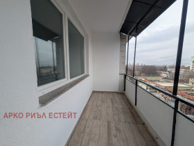 ������� 3-����� | Imot.bg � ����� ������ 11