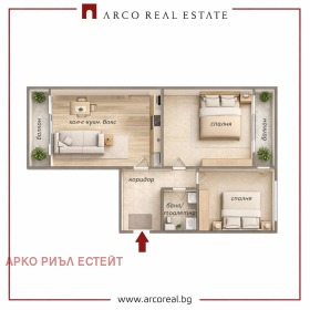 ����� ������� 3-�����,���� �����, ��������>