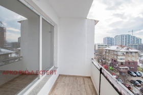 ������� 3-����� | Imot.bg � ����� ������ 12