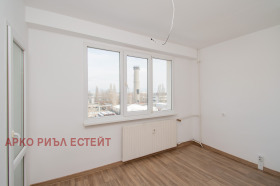 ������� 3-����� | Imot.bg � ����� ������ 8